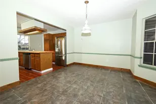 244 Overbrook Dr, Casselberry, FL 32707 - Photo 10