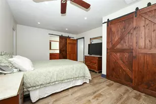 244 Overbrook Dr, Casselberry, FL 32707 - Photo 22