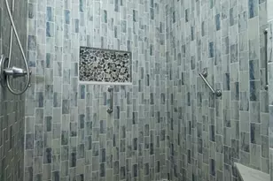 244 Overbrook Dr, Casselberry, FL 32707 - Photo 26