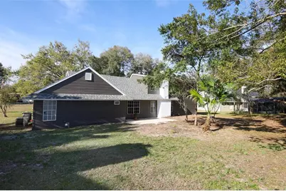 244 Overbrook Drive, Casselberry, FL 32707 - Photo 38