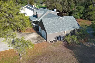 244 Overbrook Dr, Casselberry, FL 32707 - Photo 60