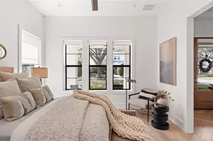 1575 Eastin Ave, Orlando, FL 32804 - Photo 44