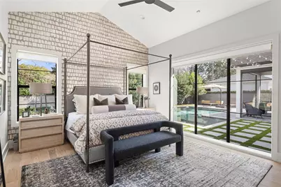 1575 Eastin Avenue, Orlando, FL 32804 - Photo 38