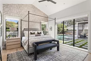 1575 Eastin Ave, Orlando, FL 32804 - Photo 38