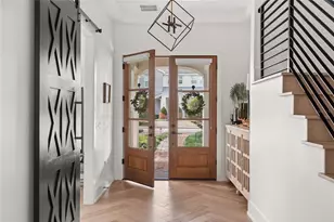 1575 Eastin Ave, Orlando, FL 32804 - Photo 10