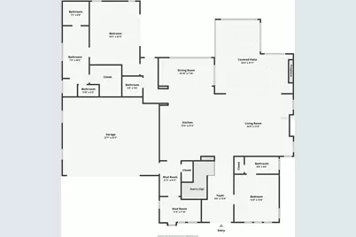 1575 Eastin Avenue, Orlando, FL 32804 - Photo 60