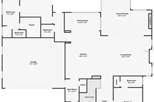 1575 Eastin Ave, Orlando, FL 32804 - Photo 60