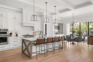 1575 Eastin Ave, Orlando, FL 32804 - Photo 16