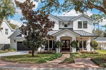 1575 Eastin Avenue, Orlando, FL 32804 - Photo 1