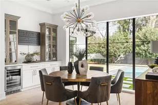 1575 Eastin Ave, Orlando, FL 32804 - Photo 20