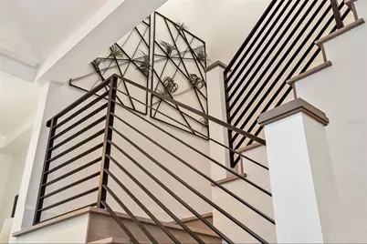 1575 Eastin Avenue, Orlando, FL 32804 - Photo 46