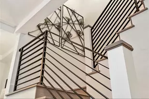 1575 Eastin Ave, Orlando, FL 32804 - Photo 46