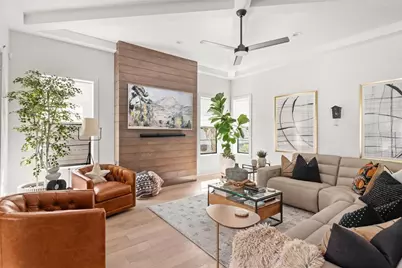 1575 Eastin Avenue, Orlando, FL 32804 - Photo 14