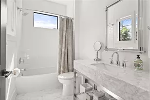 1575 Eastin Ave, Orlando, FL 32804 - Photo 52