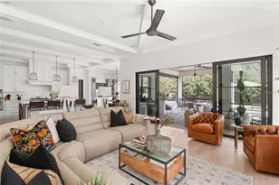 1575 Eastin Ave, Orlando, FL 32804 - Photo 24