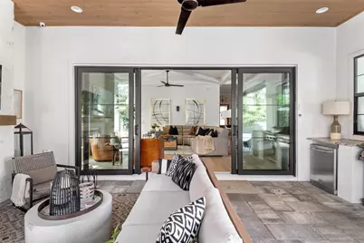 1575 Eastin Avenue, Orlando, FL 32804 - Photo 34