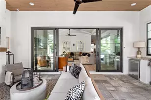 1575 Eastin Ave, Orlando, FL 32804 - Photo 34