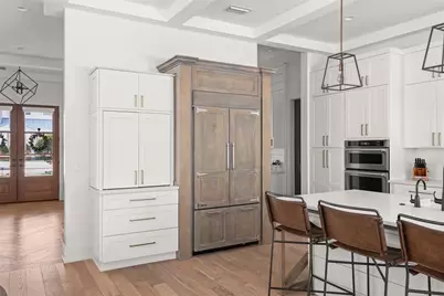 1575 Eastin Avenue, Orlando, FL 32804 - Photo 22