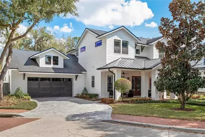 1575 Eastin Avenue, Orlando, FL 32804 - Photo 58