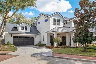 1575 Eastin Ave, Orlando, FL 32804 - Photo 58