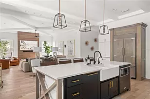 1575 Eastin Ave, Orlando, FL 32804 - Photo 18