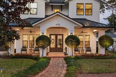 1575 Eastin Avenue, Orlando, FL 32804 - Photo 2