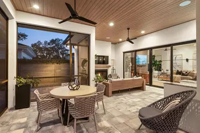 1575 Eastin Avenue, Orlando, FL 32804 - Photo 28