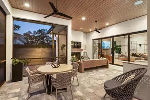 1575 Eastin Ave, Orlando, FL 32804 - Photo 28