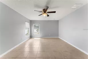 408 Magpie Ct, Kissimmee, FL 34759 - Photo 4