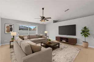 408 Magpie Ct, Kissimmee, FL 34759 - Photo 2