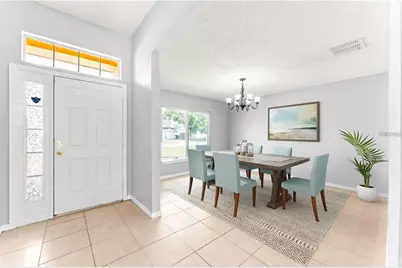 408 Magpie Court, Kissimmee, FL 34759 - Photo 6