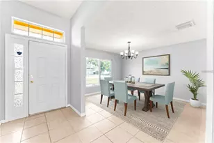 408 Magpie Ct, Kissimmee, FL 34759 - Photo 6