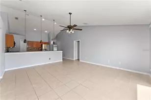 408 Magpie Ct, Kissimmee, FL 34759 - Photo 16