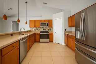 408 Magpie Ct, Kissimmee, FL 34759 - Photo 20