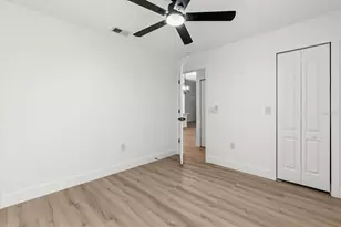 454 Fort Florida Rd, Debary, FL 32713 - Photo 28