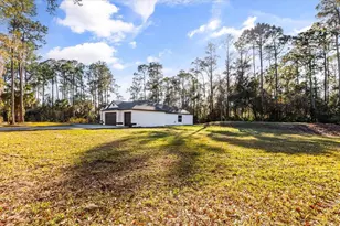 454 Fort Florida Rd, Debary, FL 32713 - Photo 36