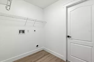 454 Fort Florida Rd, Debary, FL 32713 - Photo 22