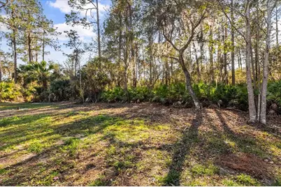 454 Fort Florida Road, Debary, FL 32713 - Photo 32
