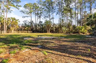 454 Fort Florida Rd, Debary, FL 32713 - Photo 34