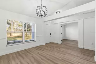 454 Fort Florida Rd, Debary, FL 32713 - Photo 4