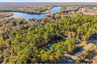 454 Fort Florida Road, Debary, FL 32713 - Photo 40