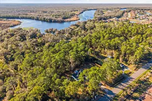 454 Fort Florida Rd, Debary, FL 32713 - Photo 40