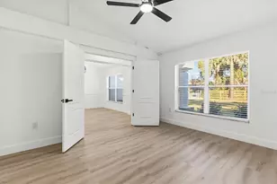 454 Fort Florida Rd, Debary, FL 32713 - Photo 20