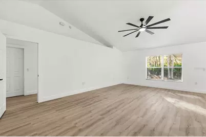 454 Fort Florida Road, Debary, FL 32713 - Photo 6