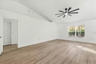 454 Fort Florida Rd, Debary, FL 32713 - Photo 6