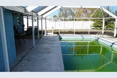 3064 Pinetree Street, Port Charlotte, FL 33952 - Photo 16