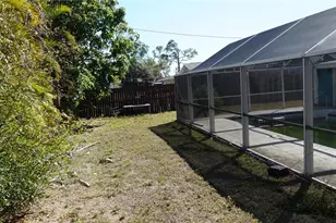 3064 Pinetree St, Port Charlotte, FL 33952 - Photo 4