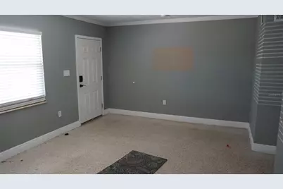 3064 Pinetree Street, Port Charlotte, FL 33952 - Photo 8