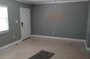 3064 Pinetree St, Port Charlotte, FL 33952 - Photo 8