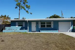 3064 Pinetree St, Port Charlotte, FL 33952 - Photo 1